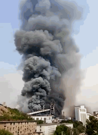 找塑料图片 找塑料图片