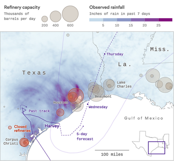 1504148792172032117.png blob.png